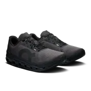 On - pantofi alergare - Cloudflow 5 - Black | Black