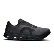 On - pantofi alergare - Cloudflow 5 - Black | Black