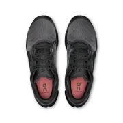 On - pantofi alergare - Cloudflow 5 - Black | Black