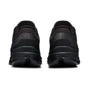 On - pantofi alergare - Cloudflow 5 - Black | Black