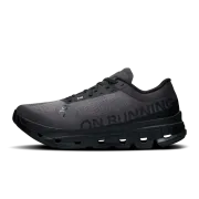 On - pantofi alergare - Cloudflow 5 - Black | Black