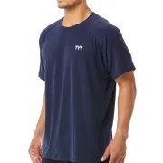 TYR - Tricou Alliance - Barbati - Navy