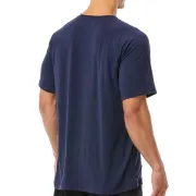 TYR - Tricou Alliance - Barbati - Navy
