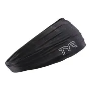 TYR - bentita - headbands - negru gri