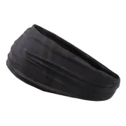 TYR - bentita - headbands - negru gri