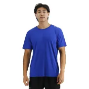 TYR - tricou casual - Blend Tech Tee - albastru