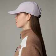 The North Face - sapca - Horizon - Gri