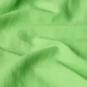 The North Face - sort - M Water - Verde