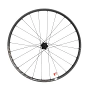 Vittoria - set roti MTB aluminiu 27.5" - Reaxcion SL 27.5 Alloy Boost Clincher Shimano