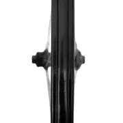 Vittoria - set roti MTB aluminiu 27.5" - Reaxcion SL 27.5 Alloy Boost Clincher Shimano