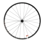 Vittoria - set roti MTB aluminiu 27.5" - Reaxcion SL 27.5 Alloy Boost Clincher Shimano