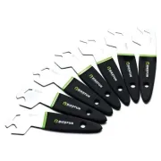 Bikefun - cheie con - bike tool - 17mm