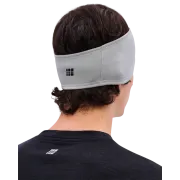 CEP - bentita - Core Run Thermal Headband - grey