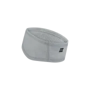 CEP - bentita - Core Run Thermal Headband - grey