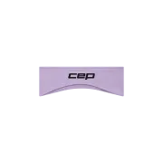 CEP - bentita - Core Run Thermal Headband - liliac