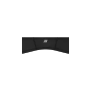 CEP - bentita - Core Run Thermal Headband - negru