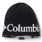 Columbia - Caciula Unisex Columbia Urbanization Mix II - alb