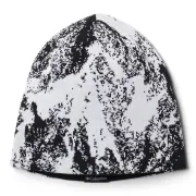 Columbia - Caciula Unisex Columbia Urbanization Mix II - alb