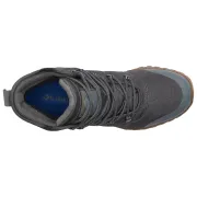 Columbia - Ghete Barbati Columbia Fairbanks Omni-heat - gri