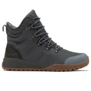 Columbia - Ghete Barbati Columbia Fairbanks Omni-heat - gri