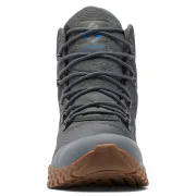 Columbia - Ghete Barbati Columbia Fairbanks Omni-heat - gri