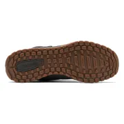 Columbia - Ghete Barbati Columbia Fairbanks Omni-heat - gri