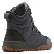 Columbia - Ghete Barbati Columbia Fairbanks Omni-heat - gri