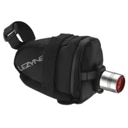 Lezyne - Femto - Lumina spate - 7 lumeni - negru
