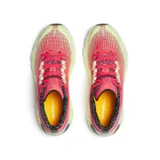 Merrell - pantofi sport - MTL ADAPT MATRYX - blossom | mantis