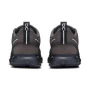 On - pantofi alergare - Cloud 6 WP - Thorn | Black