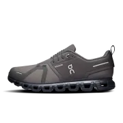 On - pantofi alergare - Cloud 6 WP - Thorn | Black