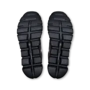 On - pantofi alergare - Cloud 6 WP - Thorn | Black