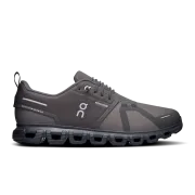 On - pantofi alergare - Cloud 6 WP - Thorn | Black