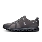 On - pantofi alergare - Cloud 6 WP - Thorn | Black