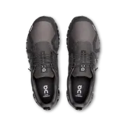 On - pantofi alergare - Cloud 6 WP - Thorn | Black