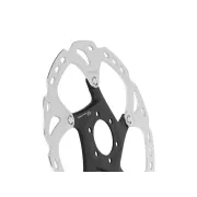 Shimano - Rotor disc frana - Deore XT - SM-RT86-M - 180mm - 6 suruburi