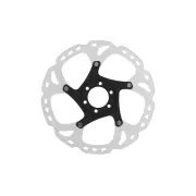 Shimano - Rotor disc frana - Deore XT - SM-RT86-M - 180mm - 6 suruburi