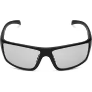 Spiuk - ochelari soare sport - Smily - negru