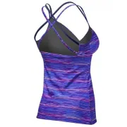 TYR - Maiou - Cyprus Brooke - roz mov