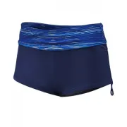 TYR - Sort pentru inot W - Cyprus Della - royal navy