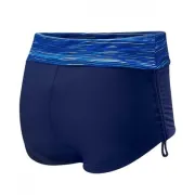 TYR - Sort pentru inot W - Cyprus Della - royal navy