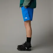 The North Face - sort - M Water - Albastru