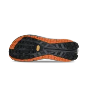 Altra - pantofi sport - Olympus 6 Hike Low GTX - gray