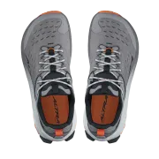 Altra - pantofi sport - Olympus 6 Hike Low GTX - gray