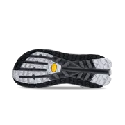 Altra - pantofi sport - Olympus 6 Hike Mid GTX - gray