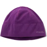 Columbia - Caciula Unisex Columbia Trail Shaker - mov