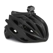 Lezyne - Multi Drive - casca I ghidon - 1000 lumeni - negru