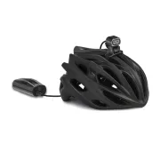 Lezyne - Multi Drive - casca I ghidon - 1000 lumeni - negru