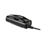 Lezyne - Multi Drive - casca I ghidon - 1000 lumeni - negru