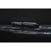 Lezyne - mini pompa - Hand Pump CNC Pocket Drive - 160 psi | 11 bar - negru